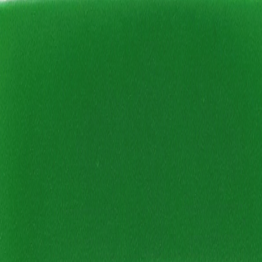 Vinilo de Corte Verde Vivo LC2045 - SIGN COLOMBIA Plotter de corte